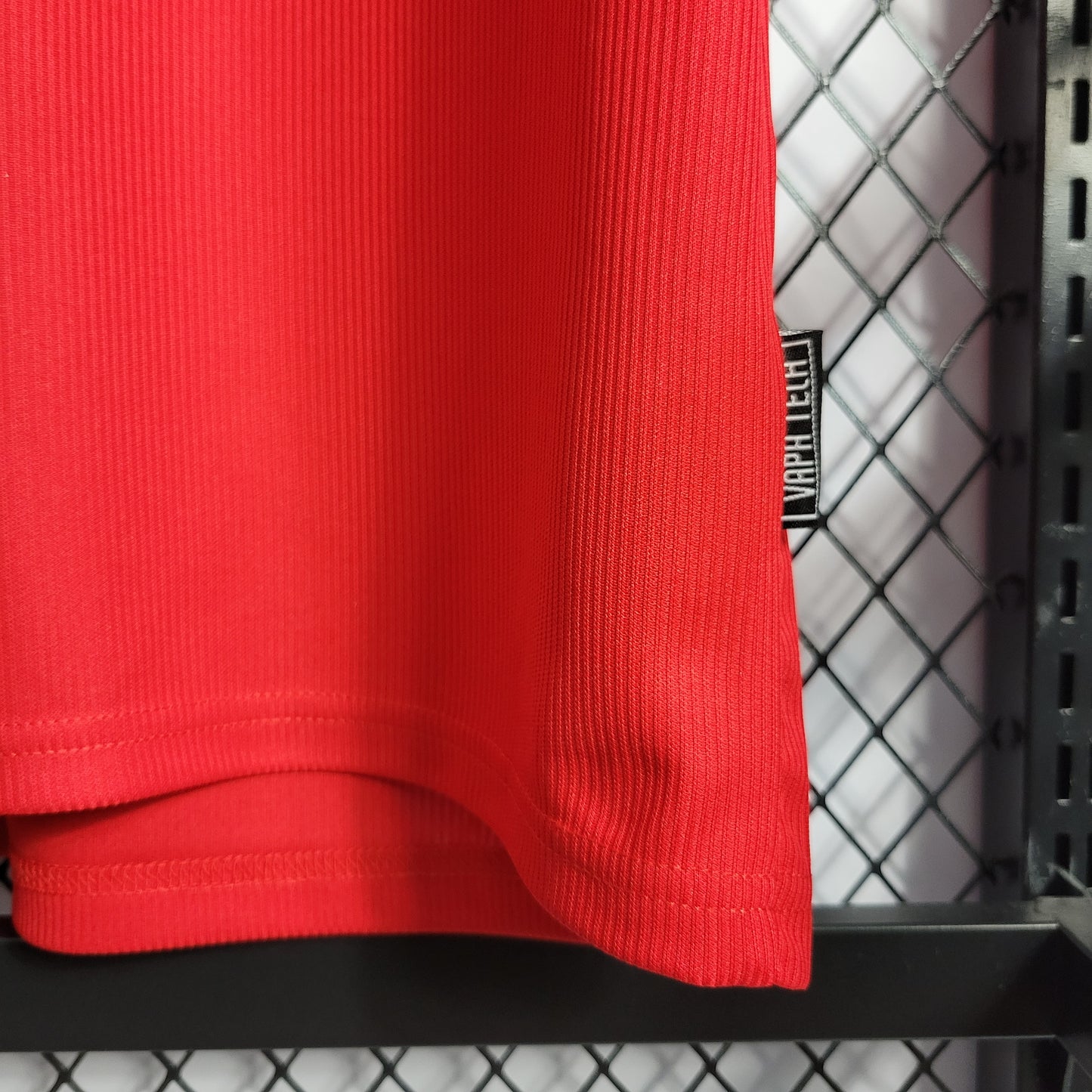 Manchester United Umbro 98/99 Retro Stadium Kit