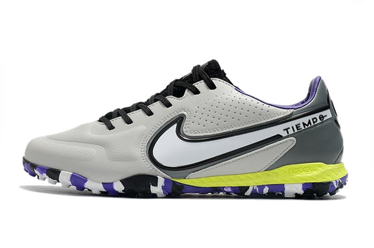 Nike React Tiempo Legend 9 Pro TF