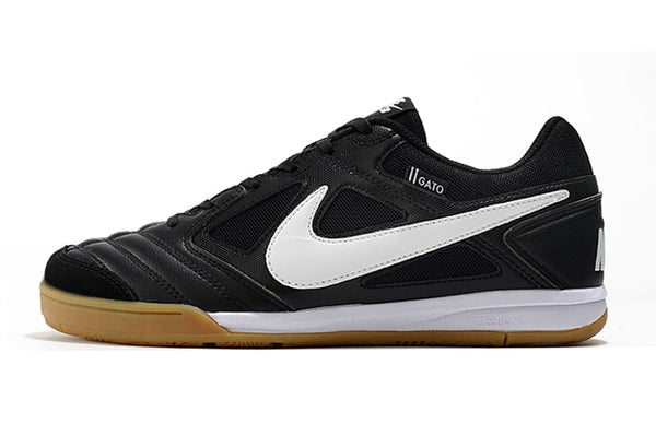 Nike sb gato sizing hotsell