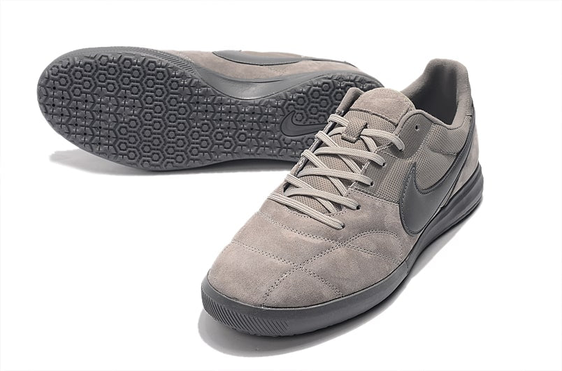 Nike tiempo premier on sale sala