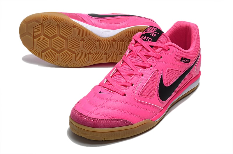 Nike sb el gato best sale