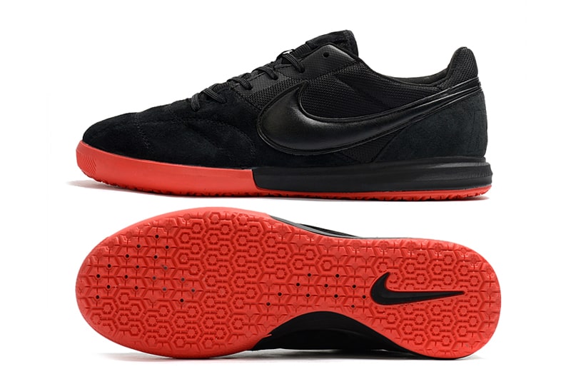 Nike deals premier sala