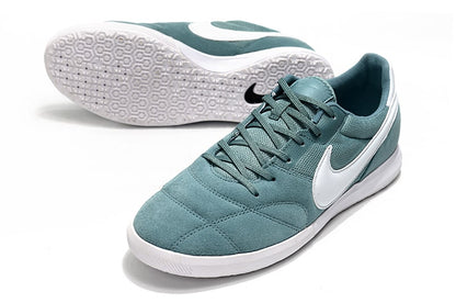 Nike Premier II sala IC