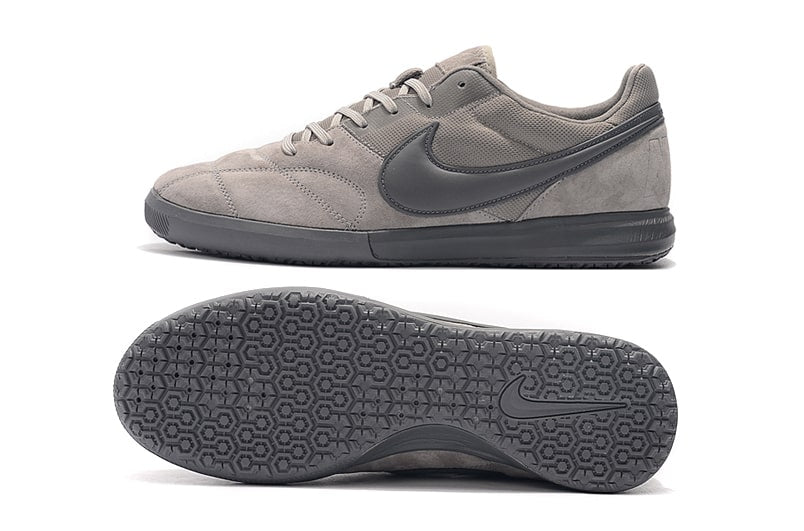 Nike tiempo premier 2 on sale sala