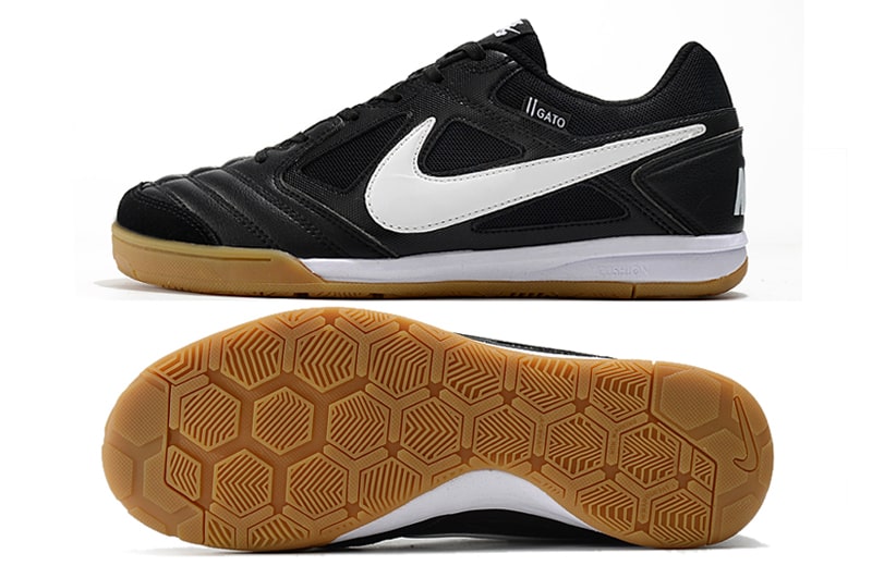 Nike sb gato sale hotsell