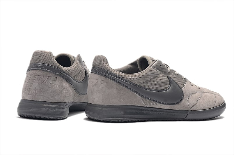 Nike tiempo best sale sala 2