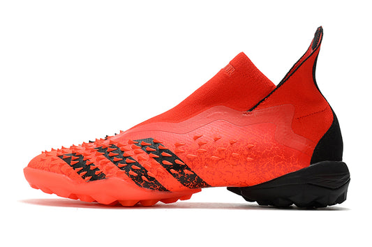 Adidas Predator Freak + TF - Meteorite Pack