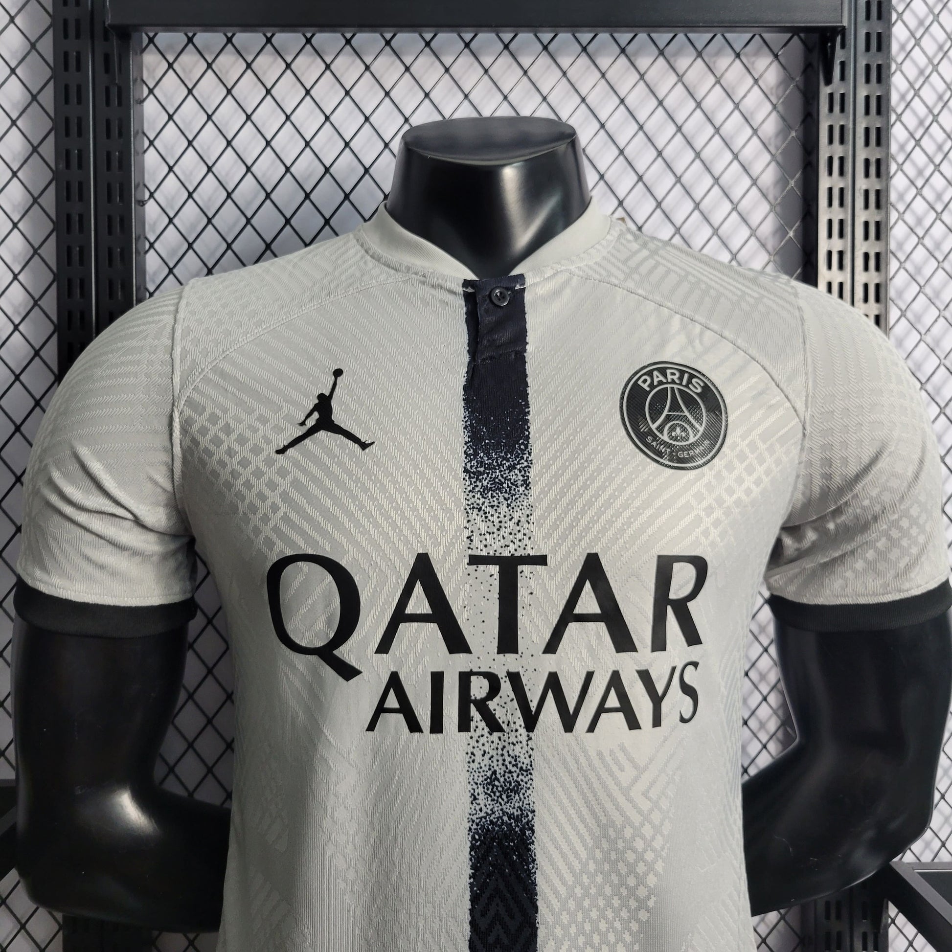 Nike Lionel Messi Paris Saint-Germain PSG #30 Fan Jersey T-Shirt M XL 2XL  New