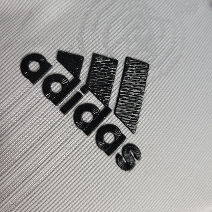 Real Madrid Adidas 2022/2023 Home Authentic Kit