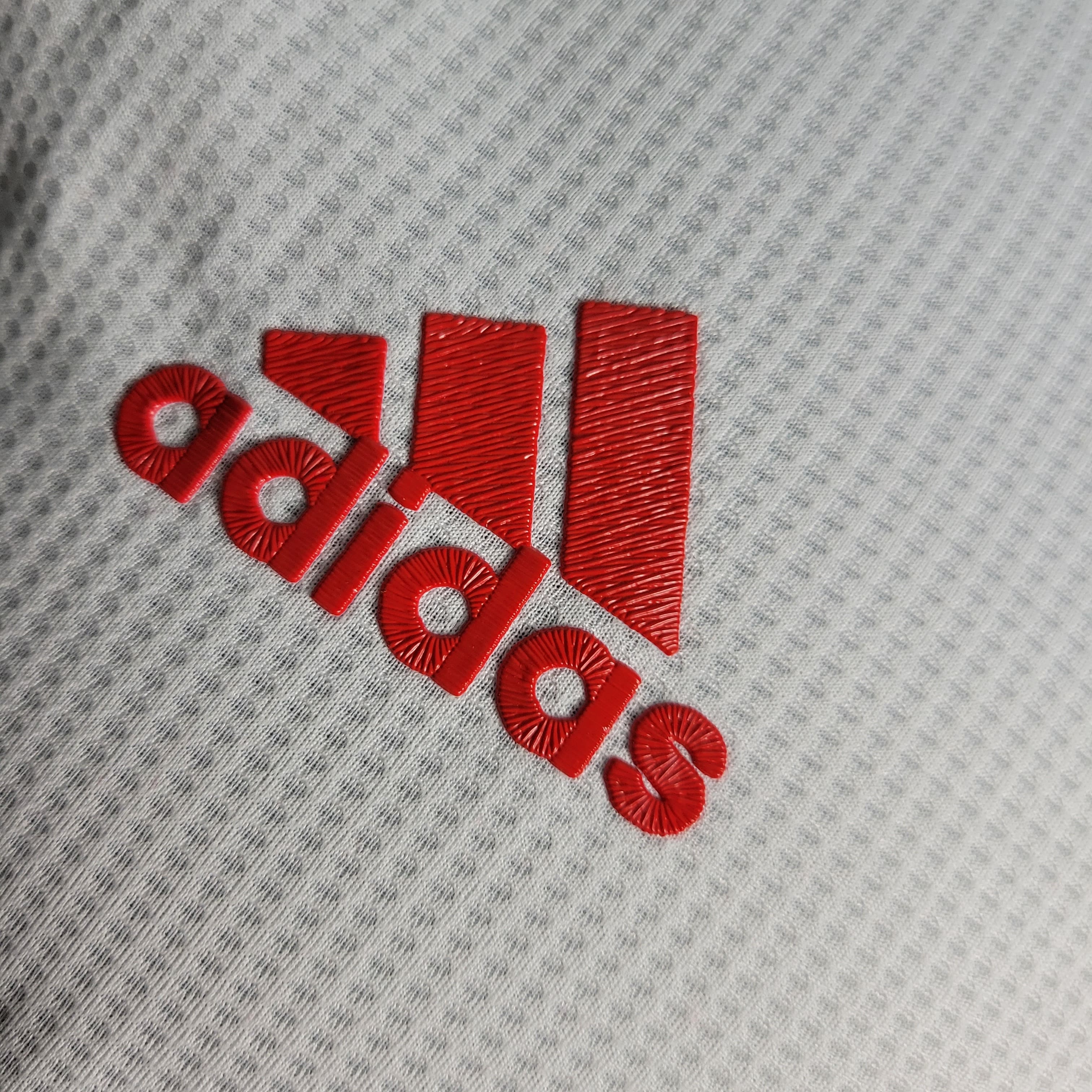 Adidas 80 flamengo outlet font