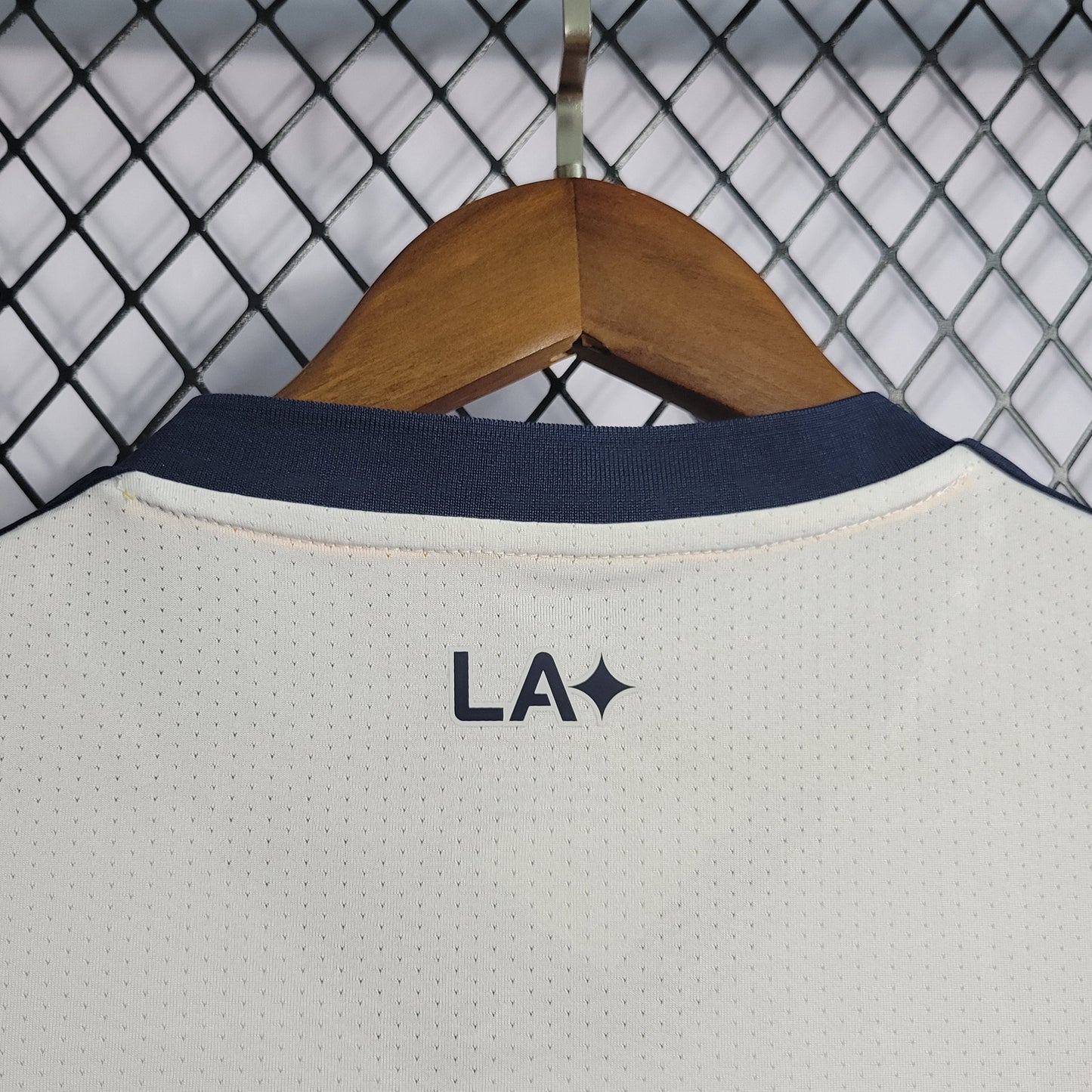 LA Galaxy Adidas 2022/2023 The City of Dreams Women's Away Kit – Halvdan