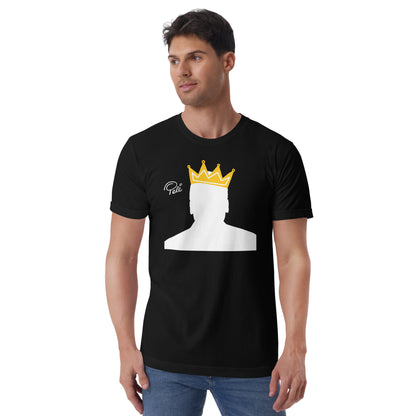 King Pele T-Shirt